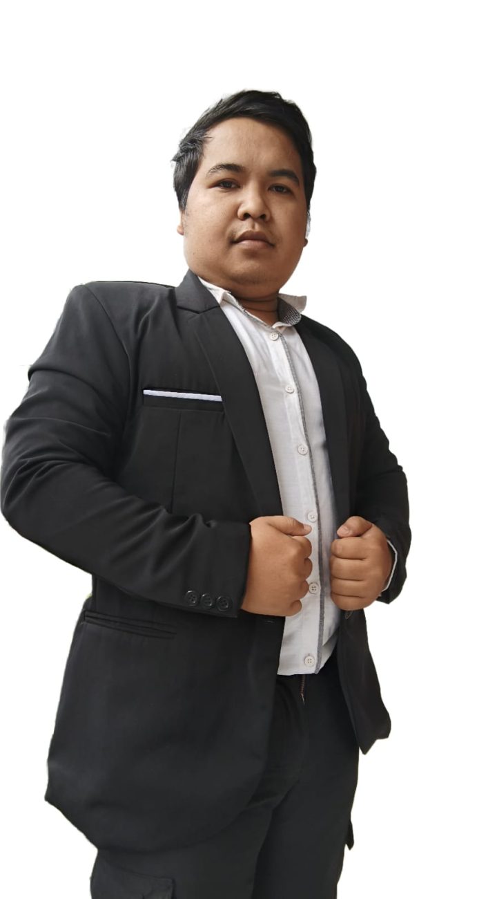oki julian oki julian